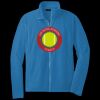 Microfleece Jacket Thumbnail