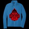 Microfleece Jacket Thumbnail