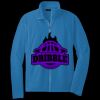 Microfleece Jacket Thumbnail