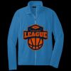 Microfleece Jacket Thumbnail