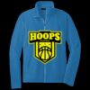 Microfleece Jacket Thumbnail