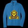 Microfleece Jacket Thumbnail