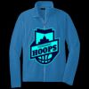 Microfleece Jacket Thumbnail