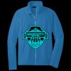 Microfleece Jacket Thumbnail