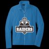 Microfleece Jacket Thumbnail