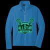 Microfleece Jacket Thumbnail