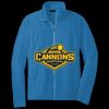 Microfleece Jacket Thumbnail