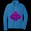 Microfleece Jacket Thumbnail
