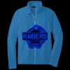 Microfleece Jacket Thumbnail