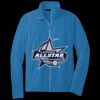Microfleece Jacket Thumbnail