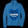 Microfleece Jacket Thumbnail