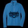 Microfleece Jacket Thumbnail