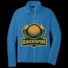 Microfleece Jacket Thumbnail