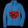 Microfleece Jacket Thumbnail