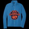 Microfleece Jacket Thumbnail