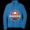 Microfleece Jacket Thumbnail