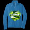 Microfleece Jacket Thumbnail