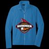 Microfleece Jacket Thumbnail