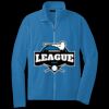 Microfleece Jacket Thumbnail