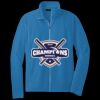 Microfleece Jacket Thumbnail