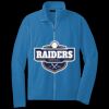 Microfleece Jacket Thumbnail