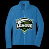Microfleece Jacket Thumbnail
