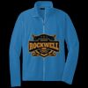 Microfleece Jacket Thumbnail