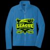 Microfleece Jacket Thumbnail