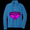 Microfleece Jacket Thumbnail