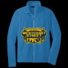 Microfleece Jacket Thumbnail