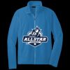 Microfleece Jacket Thumbnail