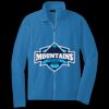 Microfleece Jacket Thumbnail