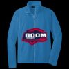 Microfleece Jacket Thumbnail