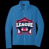 Microfleece Jacket Thumbnail