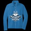Microfleece Jacket Thumbnail