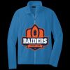 Microfleece Jacket Thumbnail