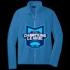 Microfleece Jacket Thumbnail