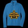 Microfleece Jacket Thumbnail