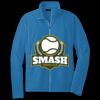 Microfleece Jacket Thumbnail