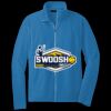 Microfleece Jacket Thumbnail