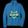 Microfleece Jacket Thumbnail