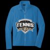 Microfleece Jacket Thumbnail