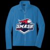 Microfleece Jacket Thumbnail