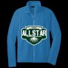 Microfleece Jacket Thumbnail