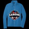 Microfleece Jacket Thumbnail