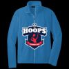 Microfleece Jacket Thumbnail