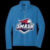 Microfleece Jacket Thumbnail
