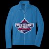 Microfleece Jacket Thumbnail