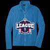 Microfleece Jacket Thumbnail
