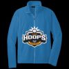 Microfleece Jacket Thumbnail